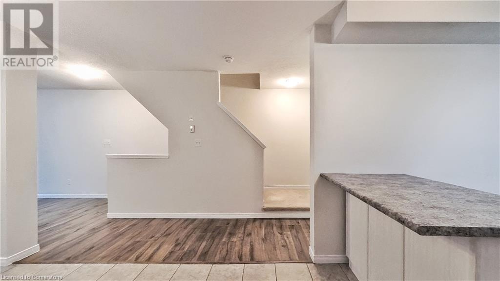 184 Maitland Street, Kitchener, Ontario  N2R 0C3 - Photo 10 - 40685886
