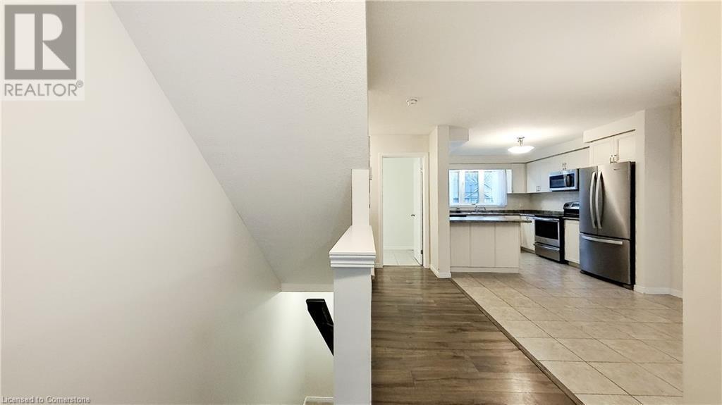 184 Maitland Street, Kitchener, Ontario  N2R 0C3 - Photo 14 - 40685886