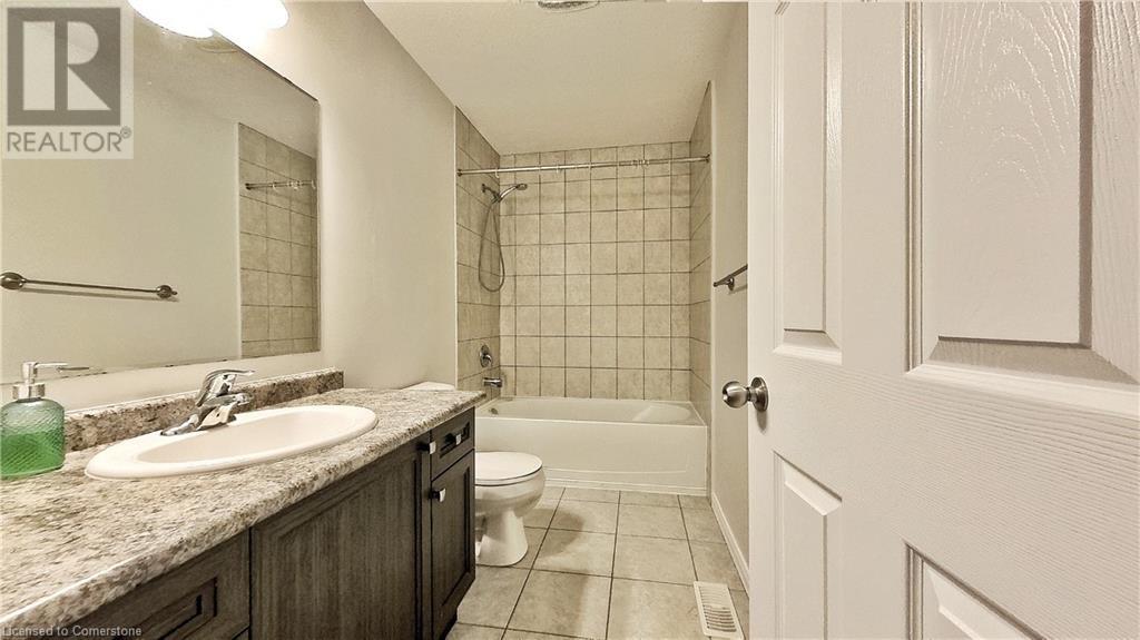 184 Maitland Street, Kitchener, Ontario  N2R 0C3 - Photo 18 - 40685886