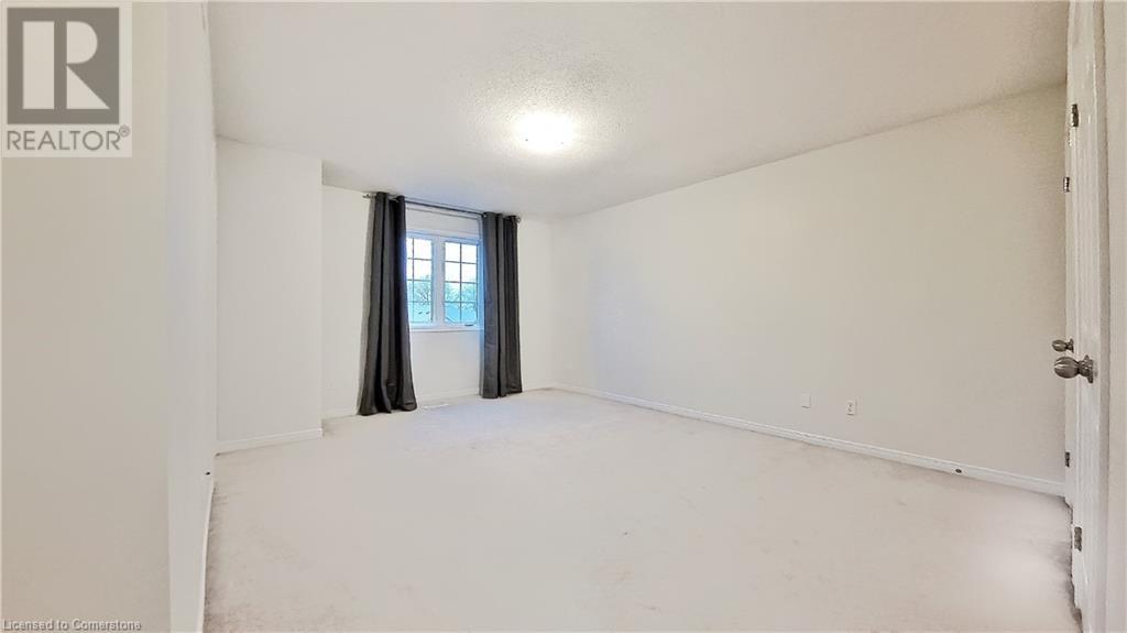 184 Maitland Street, Kitchener, Ontario  N2R 0C3 - Photo 20 - 40685886