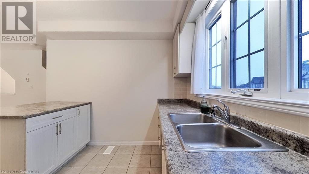 184 Maitland Street, Kitchener, Ontario  N2R 0C3 - Photo 23 - 40685886