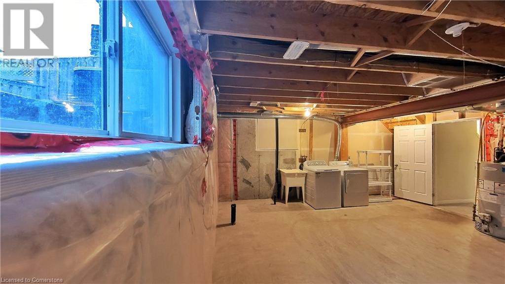 184 Maitland Street, Kitchener, Ontario  N2R 0C3 - Photo 27 - 40685886