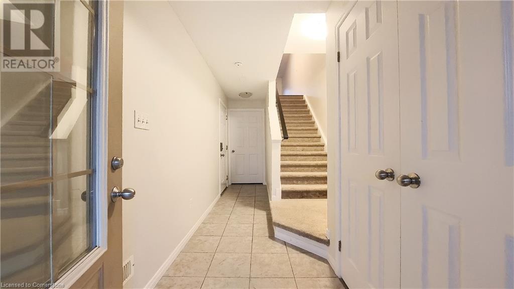 184 Maitland Street, Kitchener, Ontario  N2R 0C3 - Photo 28 - 40685886