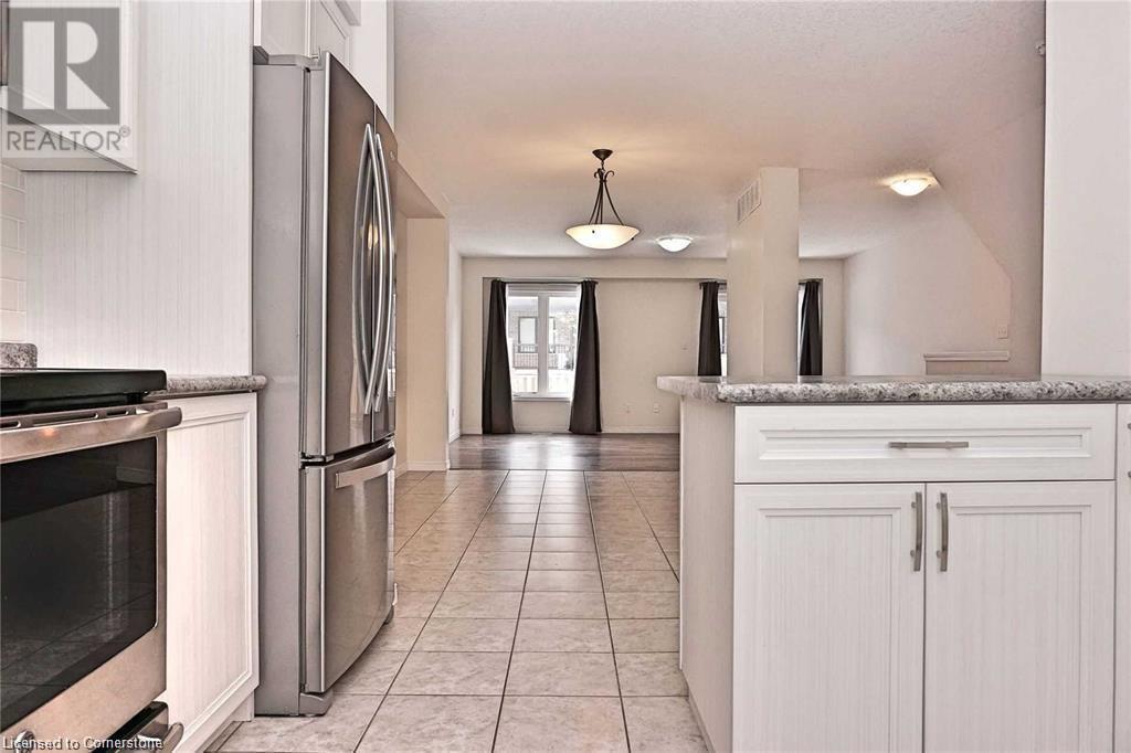 184 Maitland Street, Kitchener, Ontario  N2R 0C3 - Photo 32 - 40685886