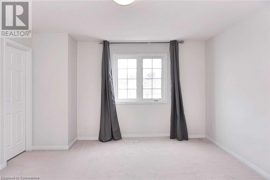 184 Maitland Street, Kitchener, Ontario  N2R 0C3 - Photo 36 - 40685886