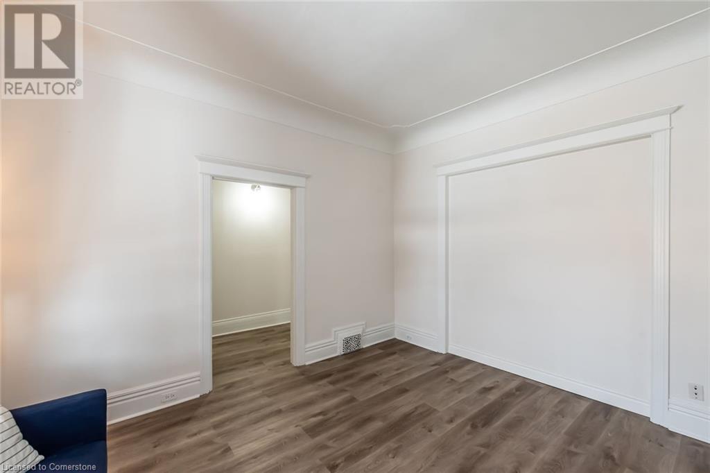 191 Sherman Avenue S Unit# 1, Hamilton, Ontario  L8M 2R2 - Photo 10 - 40685064