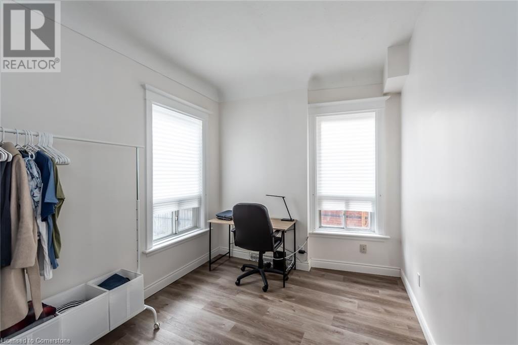 191 Sherman Avenue S Unit# 1, Hamilton, Ontario  L8M 2R2 - Photo 13 - 40685064