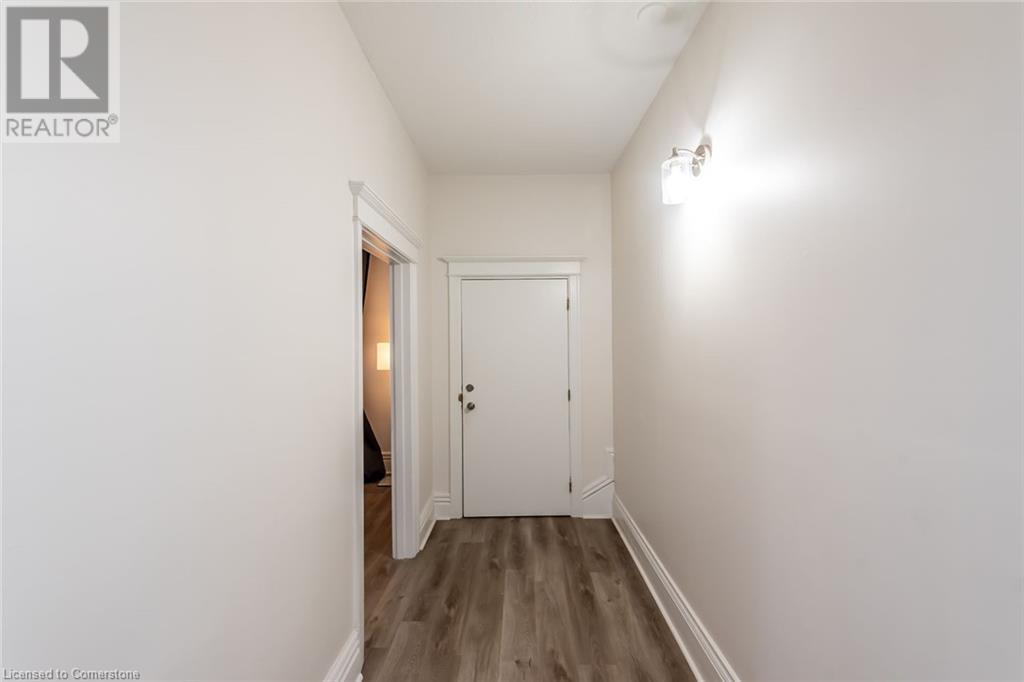 191 Sherman Avenue S Unit# 1, Hamilton, Ontario  L8M 2R2 - Photo 7 - 40685064