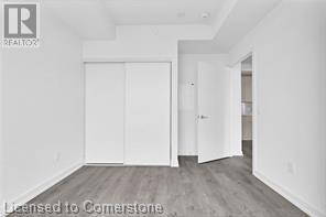 55 Duke Street W Unit# 2201, Kitchener, Ontario  N2H 0C9 - Photo 10 - 40685884