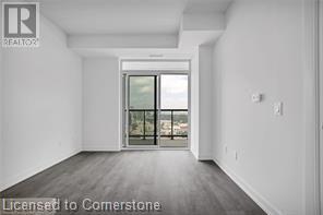 55 Duke Street W Unit# 2201, Kitchener, Ontario  N2H 0C9 - Photo 11 - 40685884