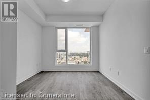 55 Duke Street W Unit# 2201, Kitchener, Ontario  N2H 0C9 - Photo 12 - 40685884