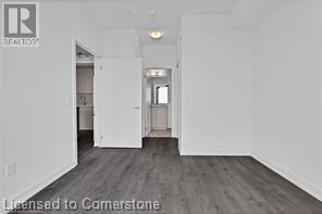 55 Duke Street W Unit# 2201, Kitchener, Ontario  N2H 0C9 - Photo 13 - 40685884