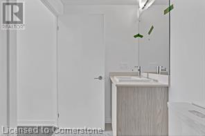 55 Duke Street W Unit# 2201, Kitchener, Ontario  N2H 0C9 - Photo 15 - 40685884