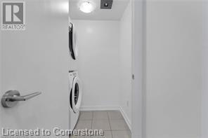 55 Duke Street W Unit# 2201, Kitchener, Ontario  N2H 0C9 - Photo 18 - 40685884