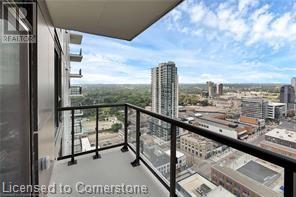 55 Duke Street W Unit# 2201, Kitchener, Ontario  N2H 0C9 - Photo 19 - 40685884