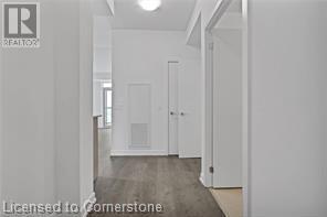 55 Duke Street W Unit# 2201, Kitchener, Ontario  N2H 0C9 - Photo 3 - 40685884