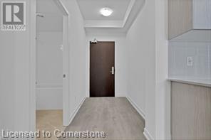 55 Duke Street W Unit# 2201, Kitchener, Ontario  N2H 0C9 - Photo 4 - 40685884