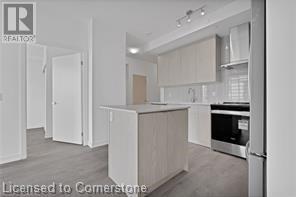 55 Duke Street W Unit# 2201, Kitchener, Ontario  N2H 0C9 - Photo 5 - 40685884