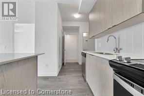 55 Duke Street W Unit# 2201, Kitchener, Ontario  N2H 0C9 - Photo 7 - 40685884