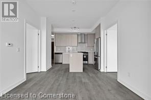 55 Duke Street W Unit# 2201, Kitchener, Ontario  N2H 0C9 - Photo 8 - 40685884