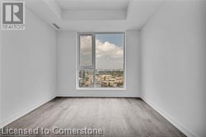 55 Duke Street W Unit# 2201, Kitchener, Ontario  N2H 0C9 - Photo 9 - 40685884
