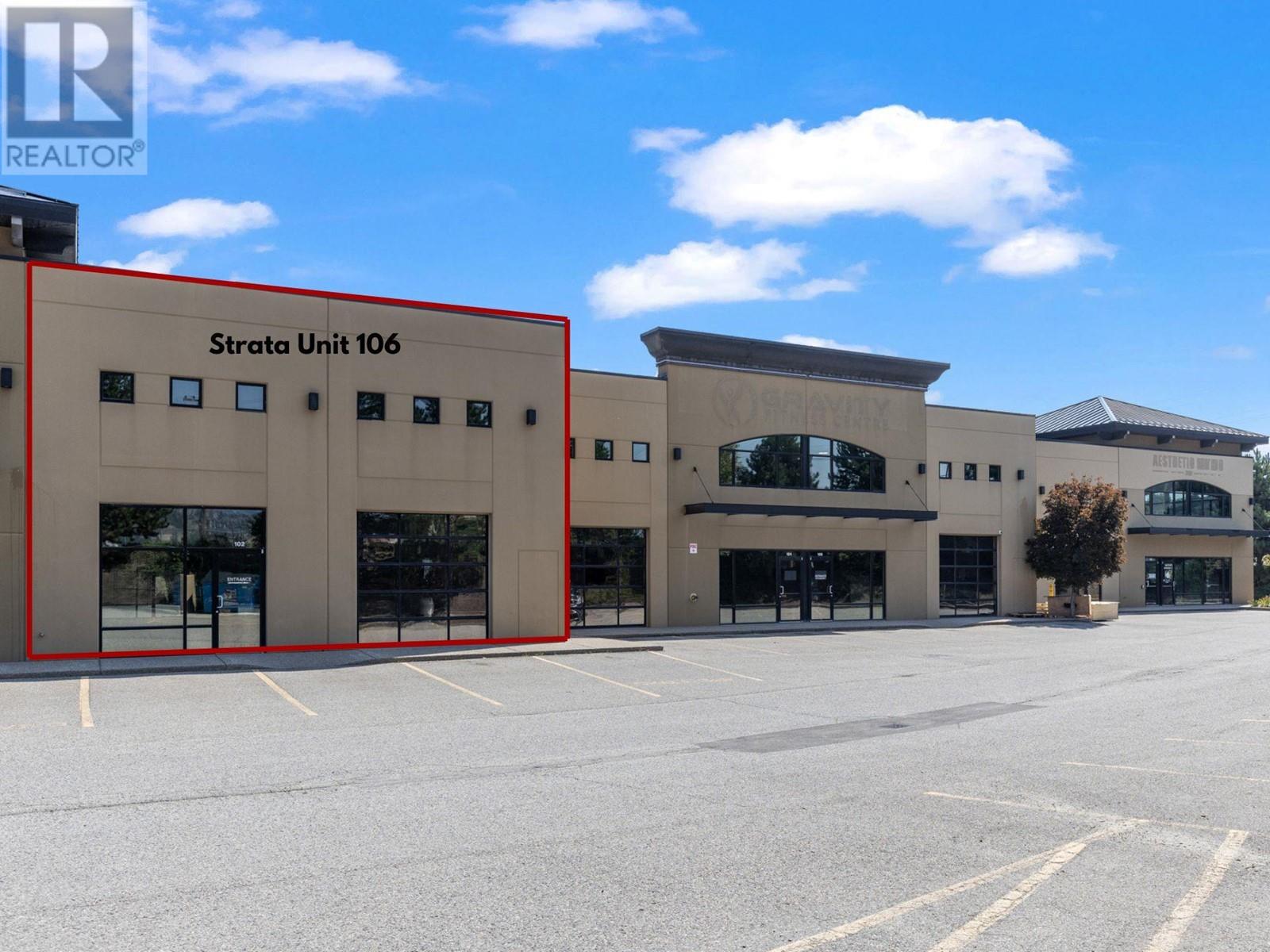 Property at 2476 Westlake Road Unit# 6 image