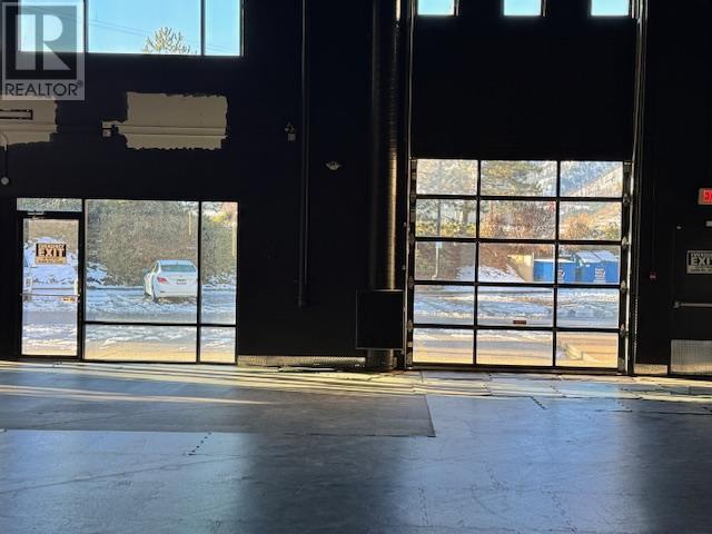 Property at 2476 Westlake Road Unit# 7 image