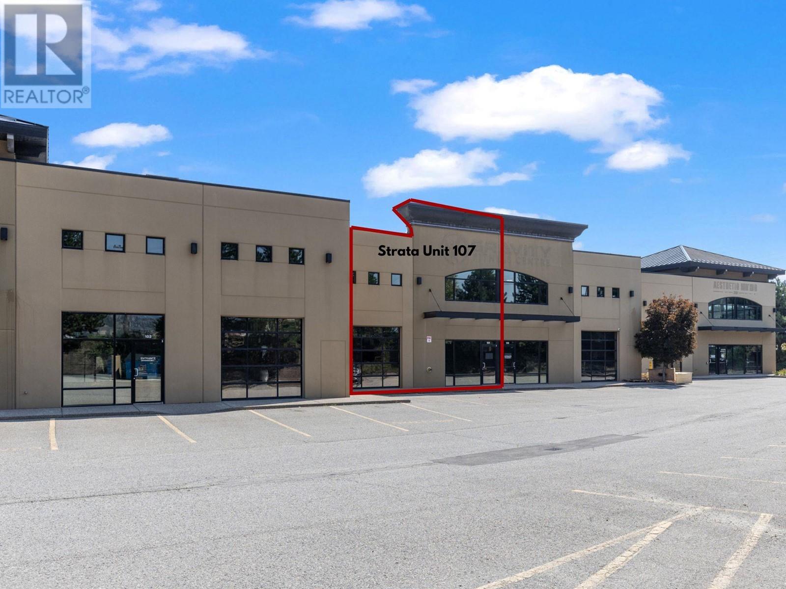 Property at 2476 Westlake Road Unit# 7 image
