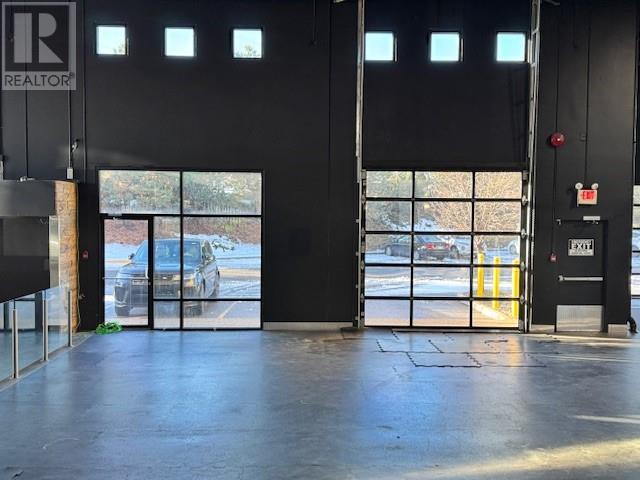 Property at 2476 Westlake Road Unit# 9 image