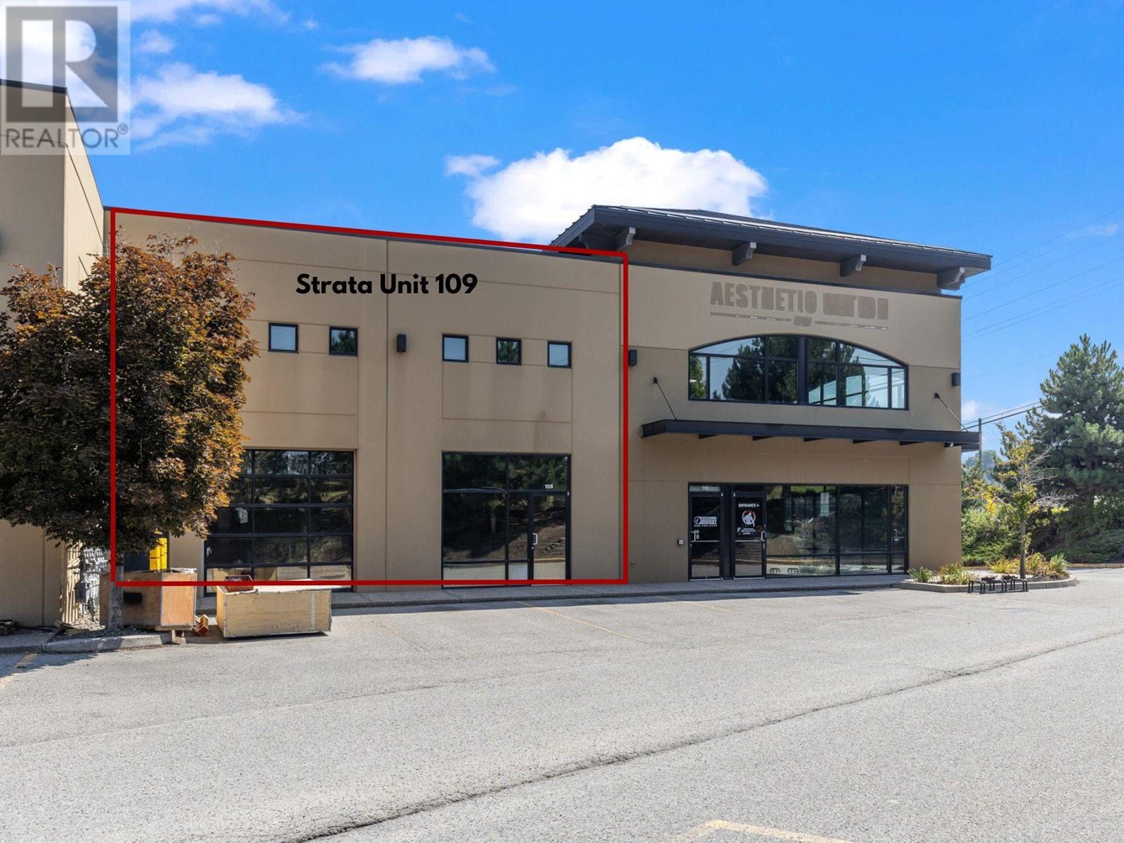 Property at 2476 Westlake Road Unit# 9 image