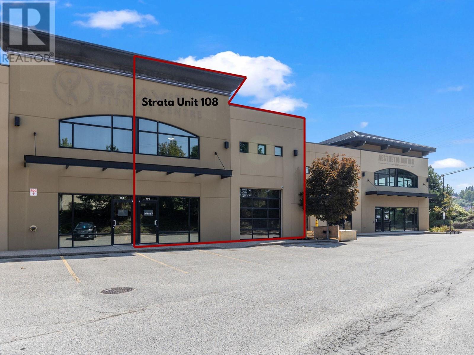 Property at 2476 Westlake Road Unit# 8 image