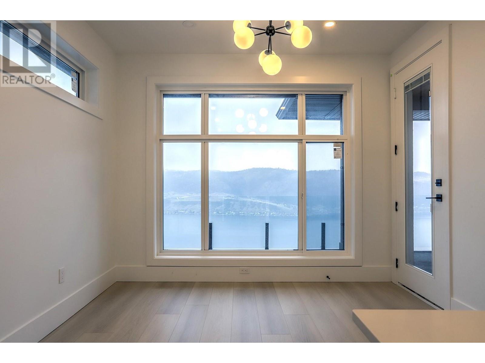 8928 Tavistock Road, Vernon, British Columbia  V1H 2L4 - Photo 21 - 10330084