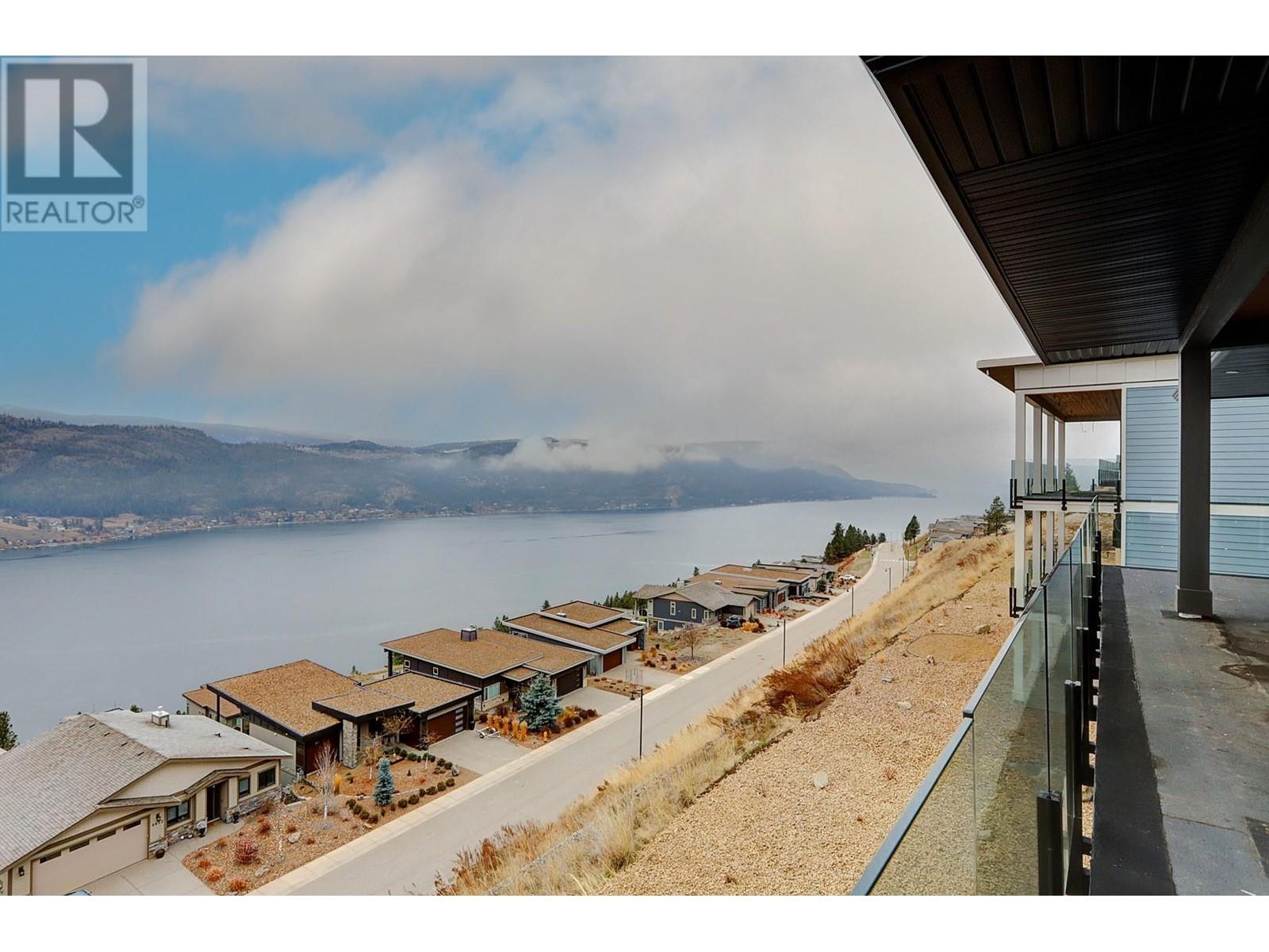 8928 Tavistock Road, Vernon, British Columbia  V1H 2L4 - Photo 4 - 10330084
