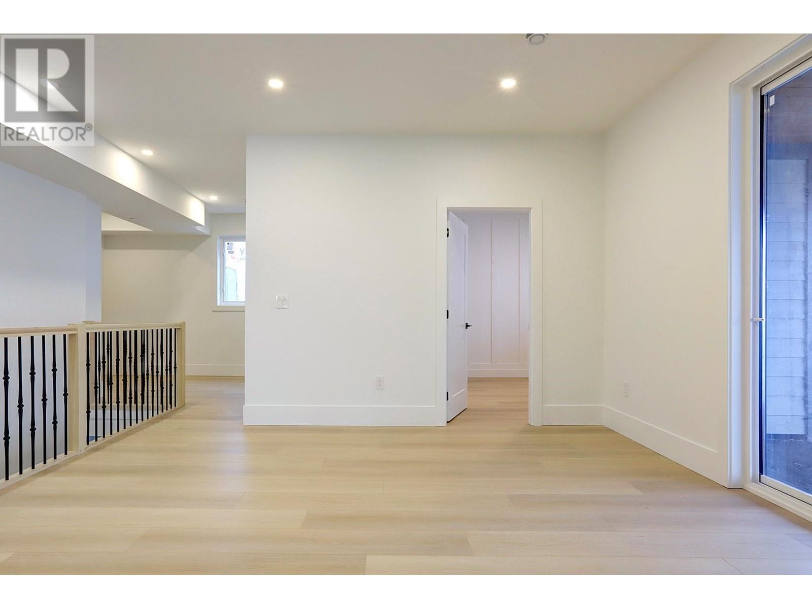 8928 Tavistock Road, Vernon, British Columbia  V1H 2L4 - Photo 43 - 10330084