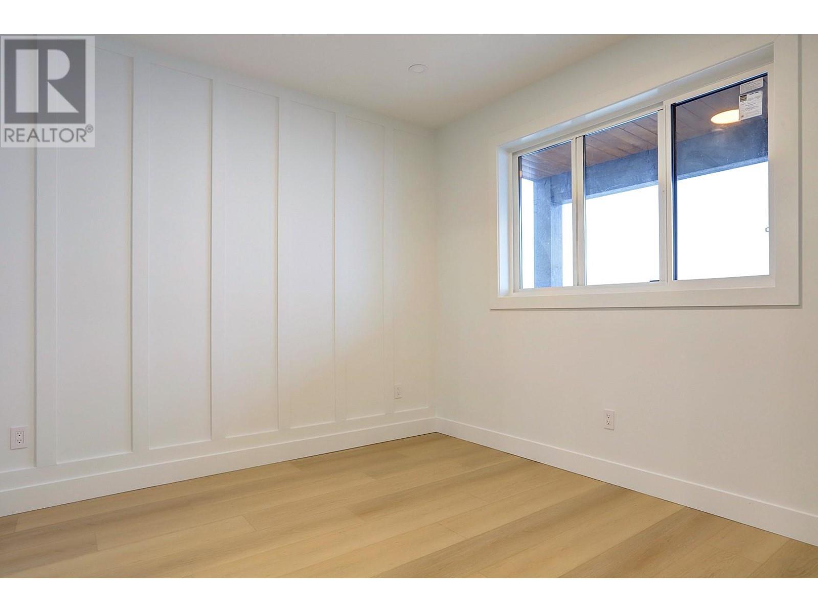 8928 Tavistock Road, Vernon, British Columbia  V1H 2L4 - Photo 44 - 10330084