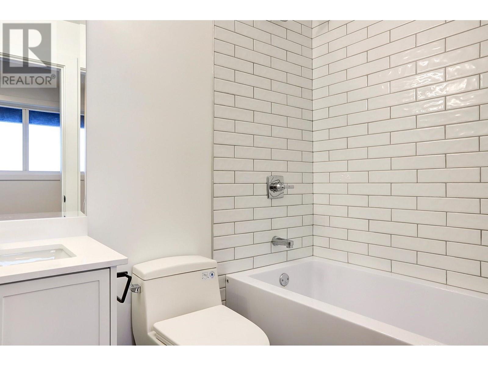 8928 Tavistock Road, Vernon, British Columbia  V1H 2L4 - Photo 46 - 10330084