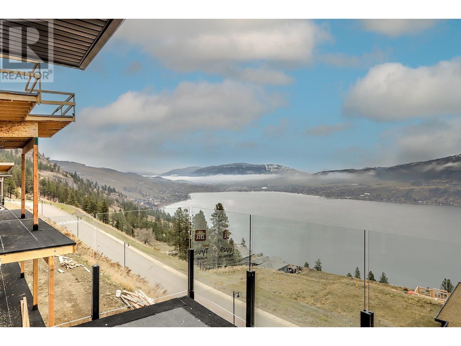 8928 Tavistock Road, Vernon, British Columbia  V1H 2L4 - Photo 3 - 10330084