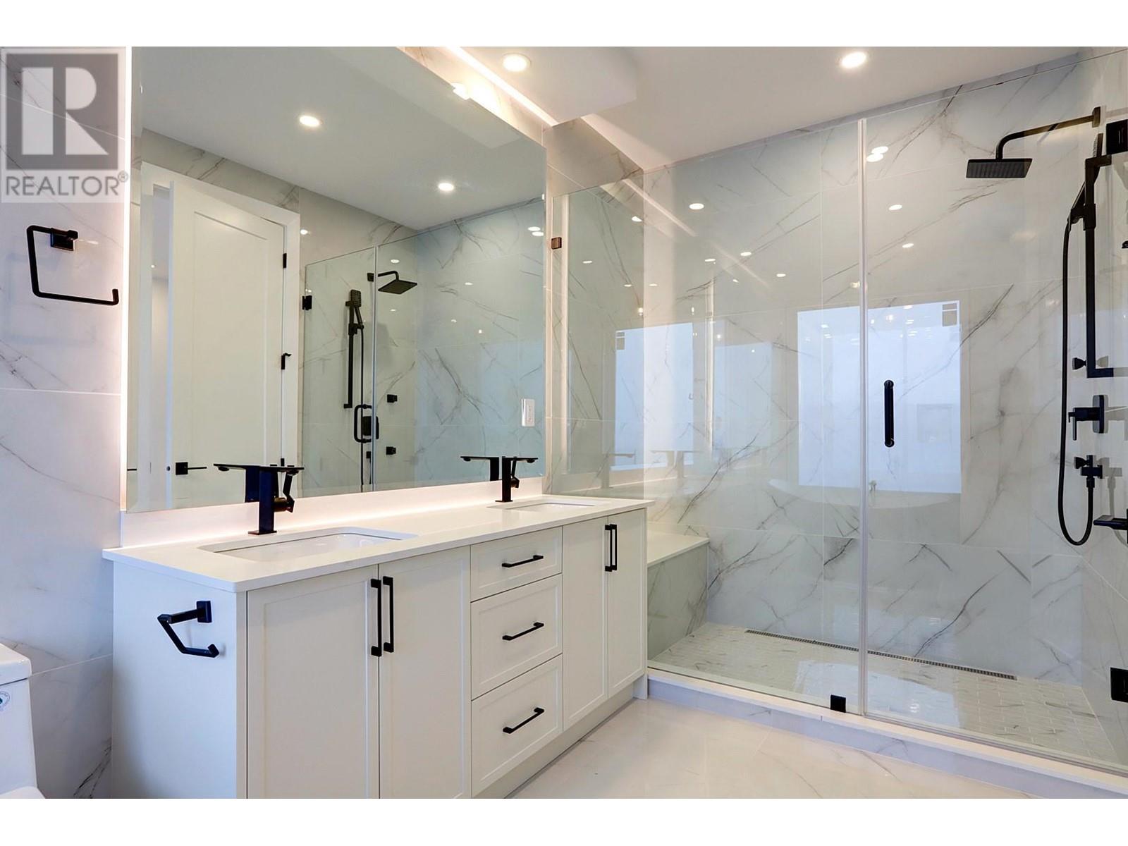 8928 Tavistock Road, Vernon, British Columbia  V1H 2L4 - Photo 38 - 10330084