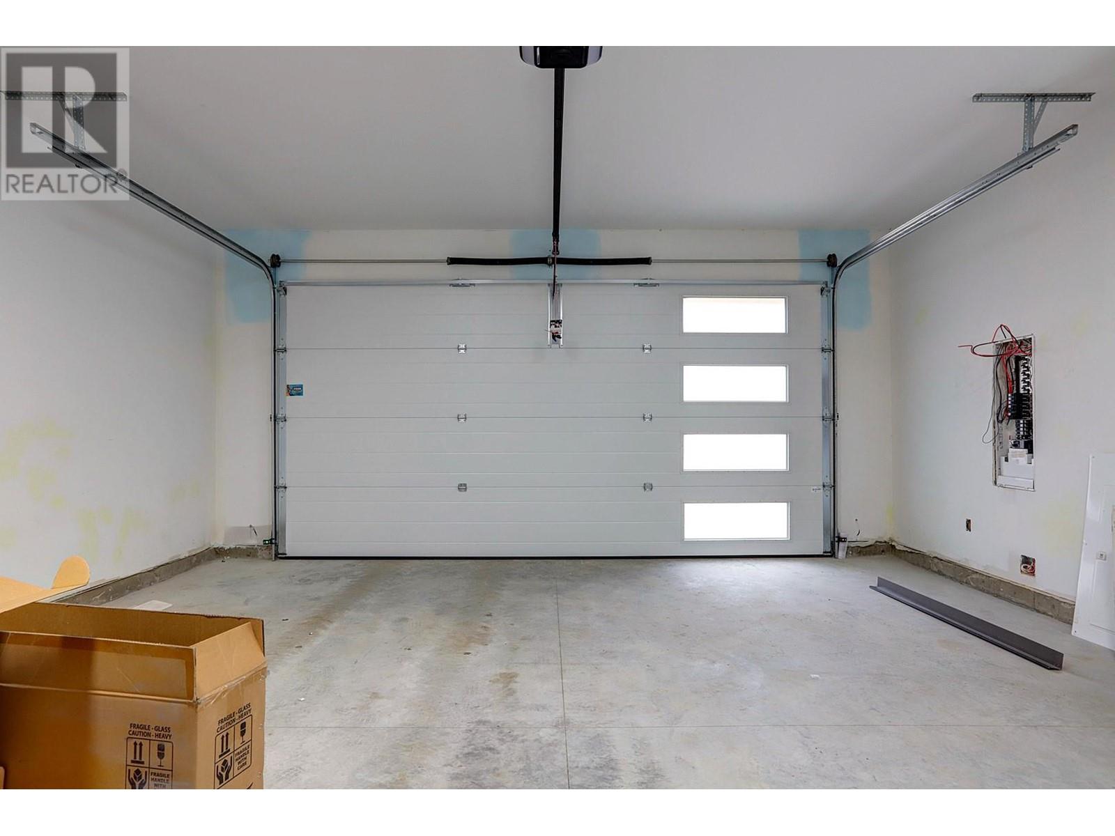 8928 Tavistock Road, Vernon, British Columbia  V1H 2L4 - Photo 24 - 10330084