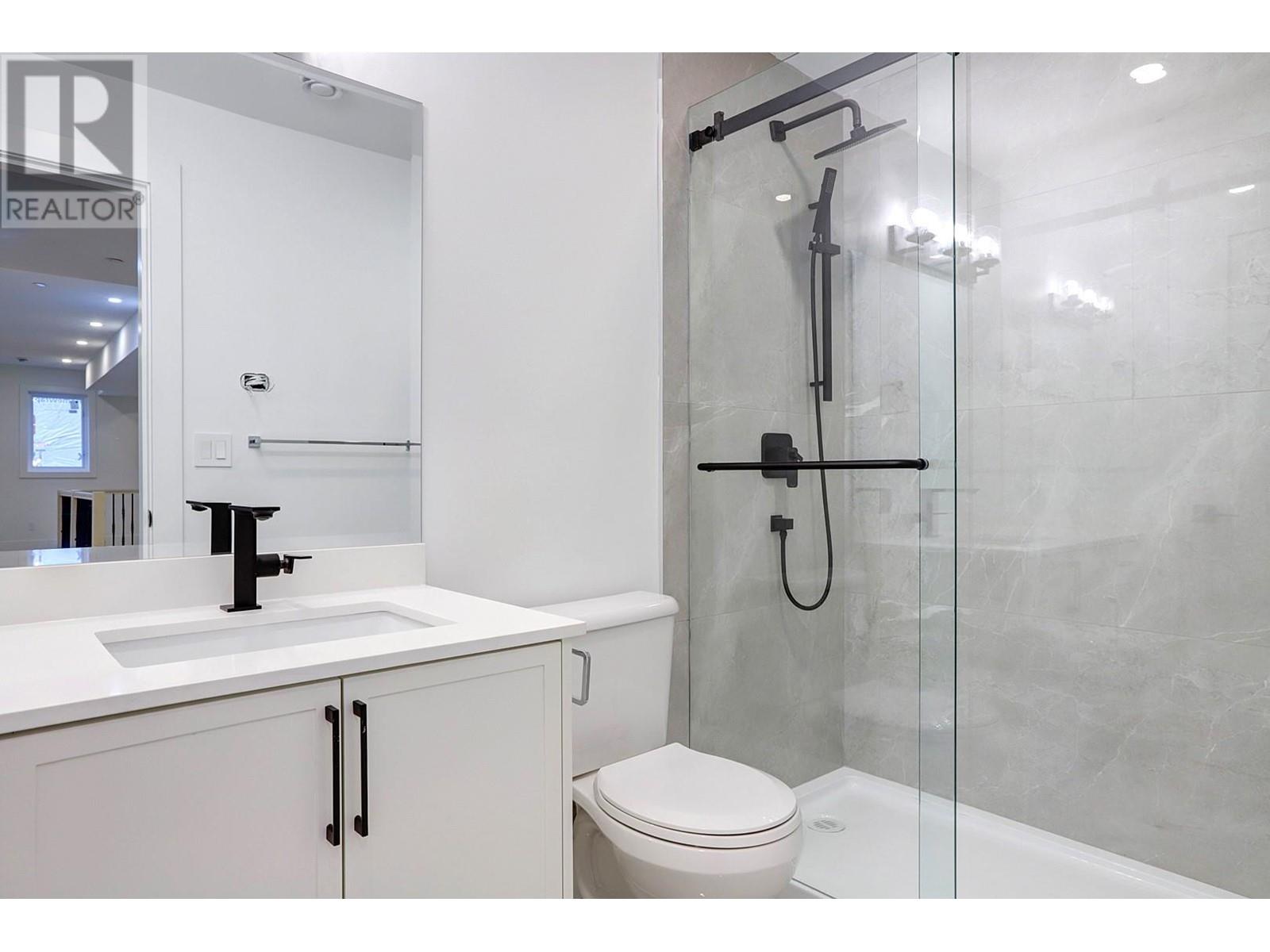 8928 Tavistock Road, Vernon, British Columbia  V1H 2L4 - Photo 51 - 10330084