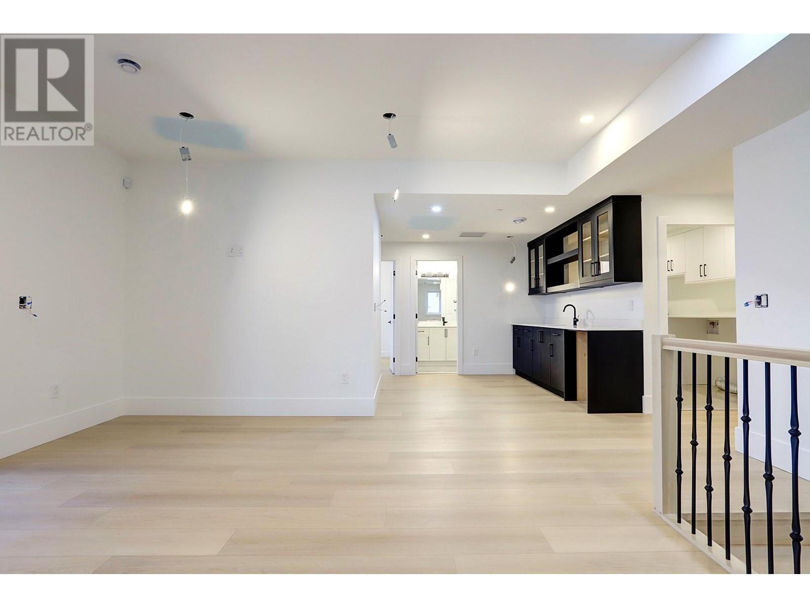 8928 Tavistock Road, Vernon, British Columbia  V1H 2L4 - Photo 40 - 10330084