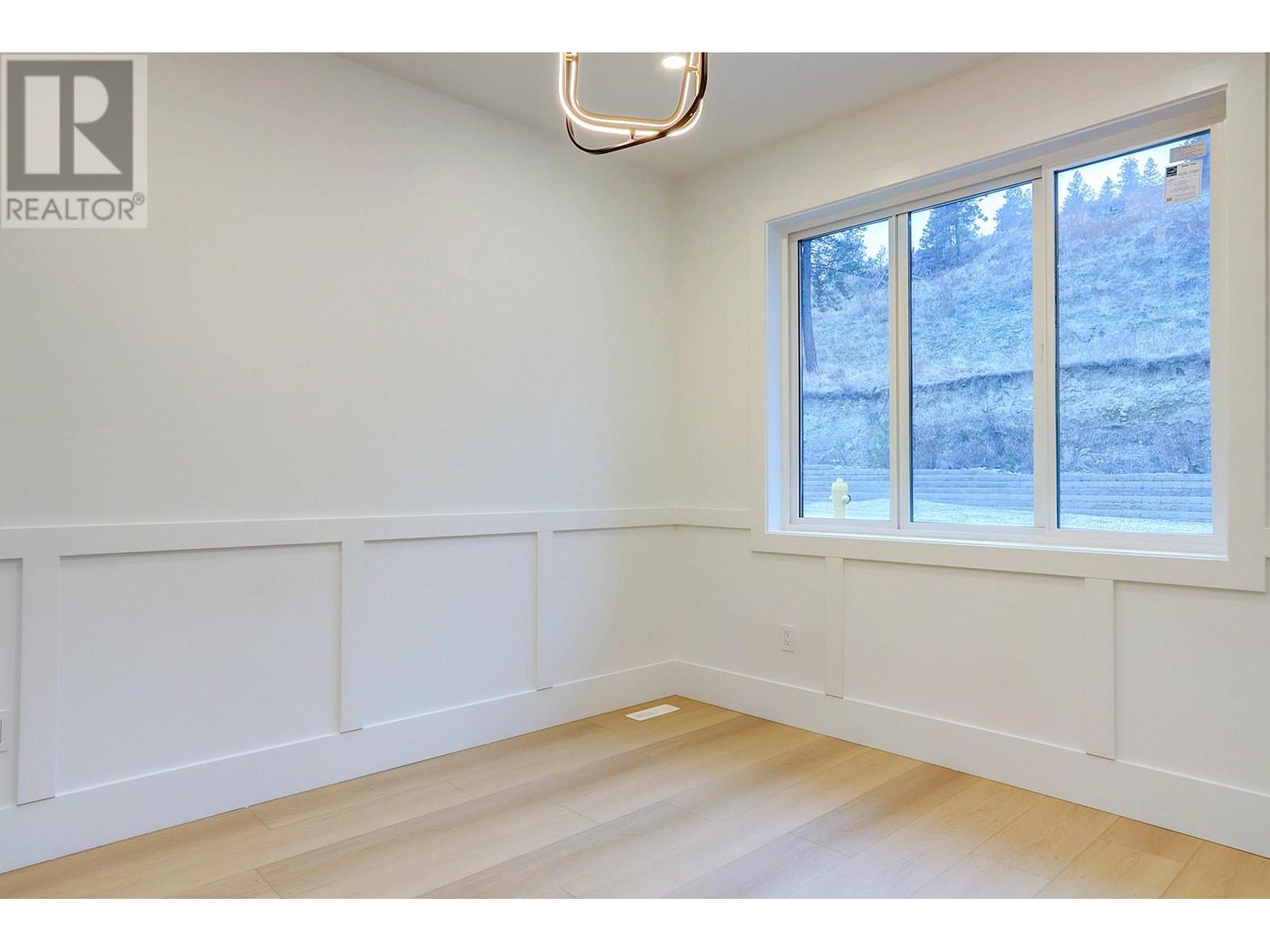 8928 Tavistock Road, Vernon, British Columbia  V1H 2L4 - Photo 26 - 10330084