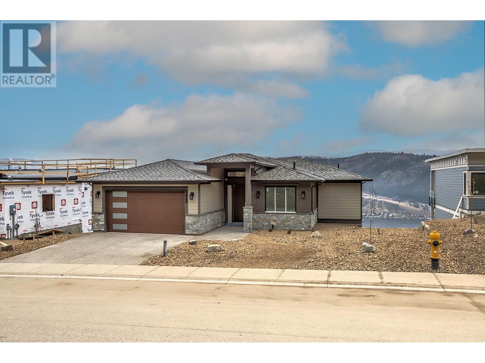 8928 Tavistock Road, Vernon, British Columbia  V1H 2L4 - Photo 68 - 10330084