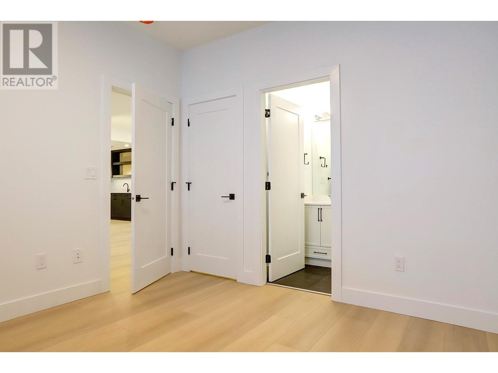 8928 Tavistock Road, Vernon, British Columbia  V1H 2L4 - Photo 45 - 10330084