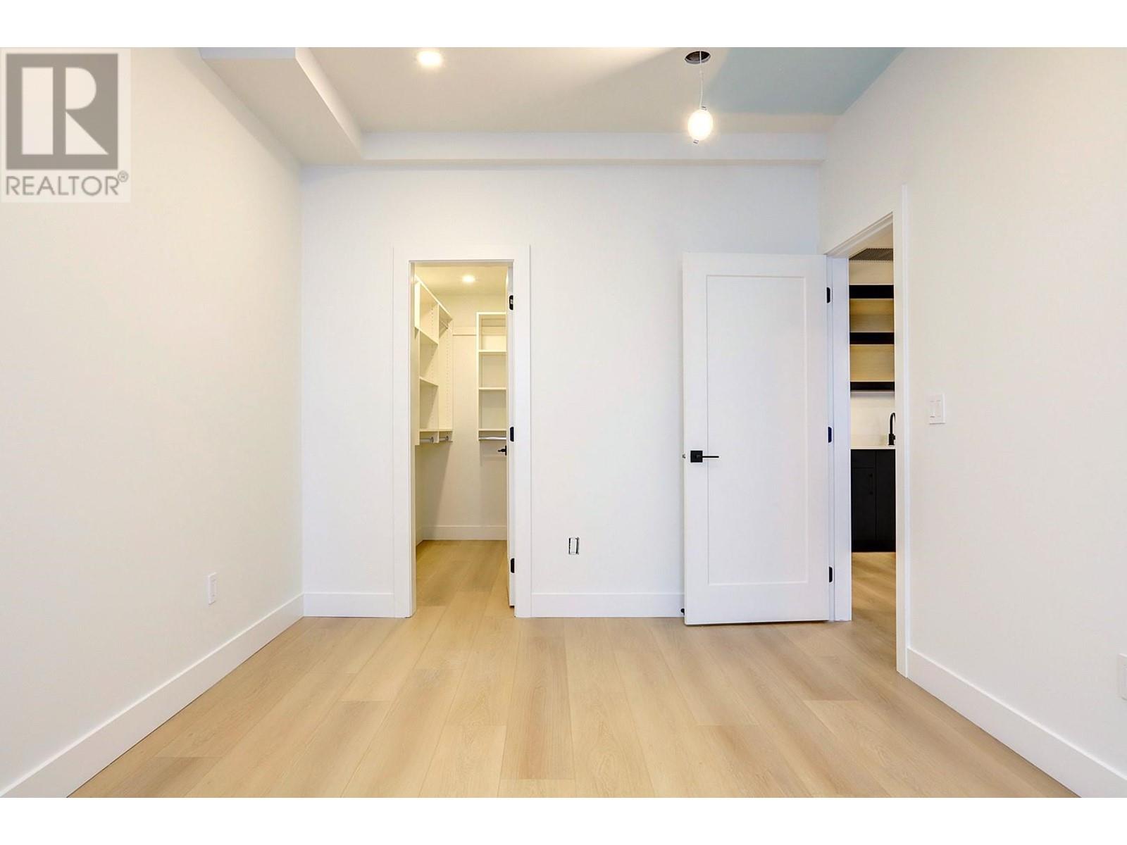 8928 Tavistock Road, Vernon, British Columbia  V1H 2L4 - Photo 53 - 10330084