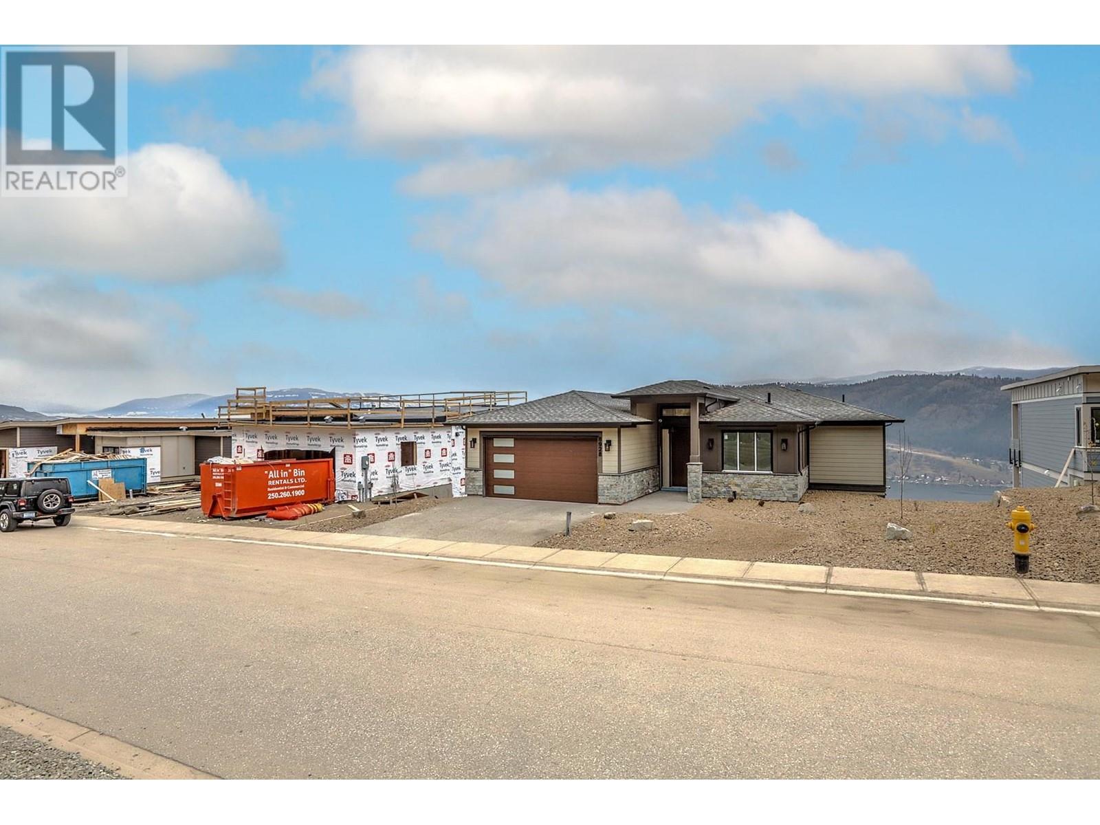 8928 Tavistock Road, Vernon, British Columbia  V1H 2L4 - Photo 69 - 10330084