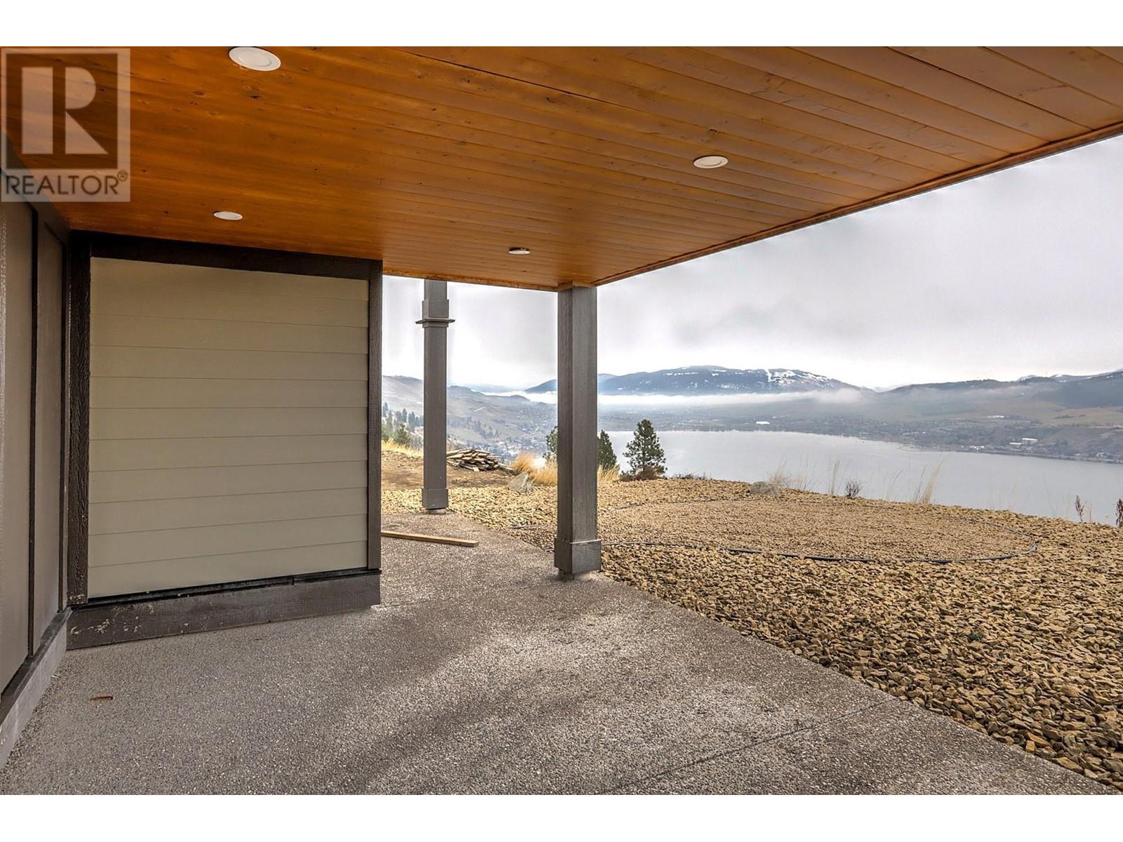 8928 Tavistock Road, Vernon, British Columbia  V1H 2L4 - Photo 65 - 10330084