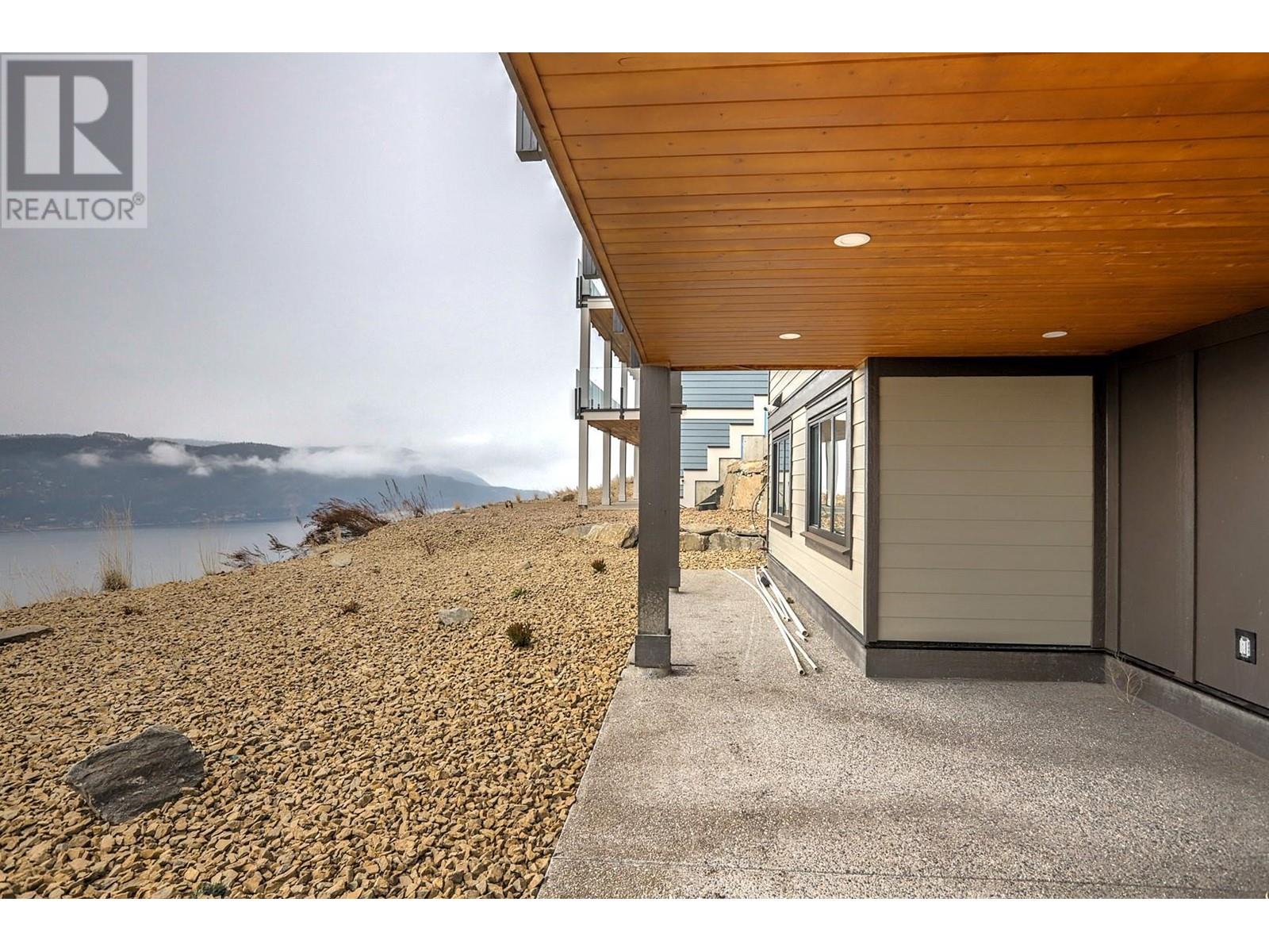 8928 Tavistock Road, Vernon, British Columbia  V1H 2L4 - Photo 66 - 10330084