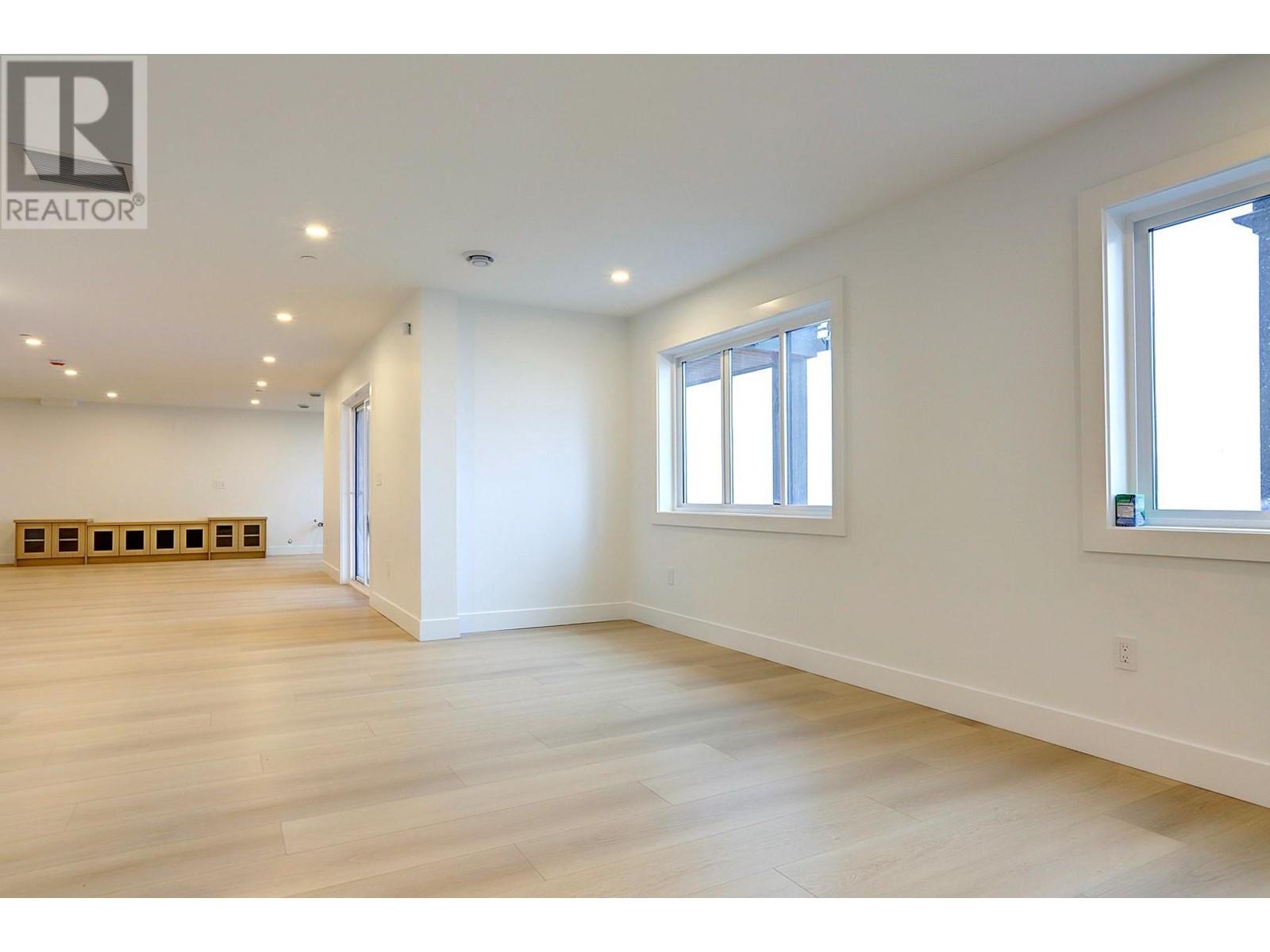 8928 Tavistock Road, Vernon, British Columbia  V1H 2L4 - Photo 61 - 10330084