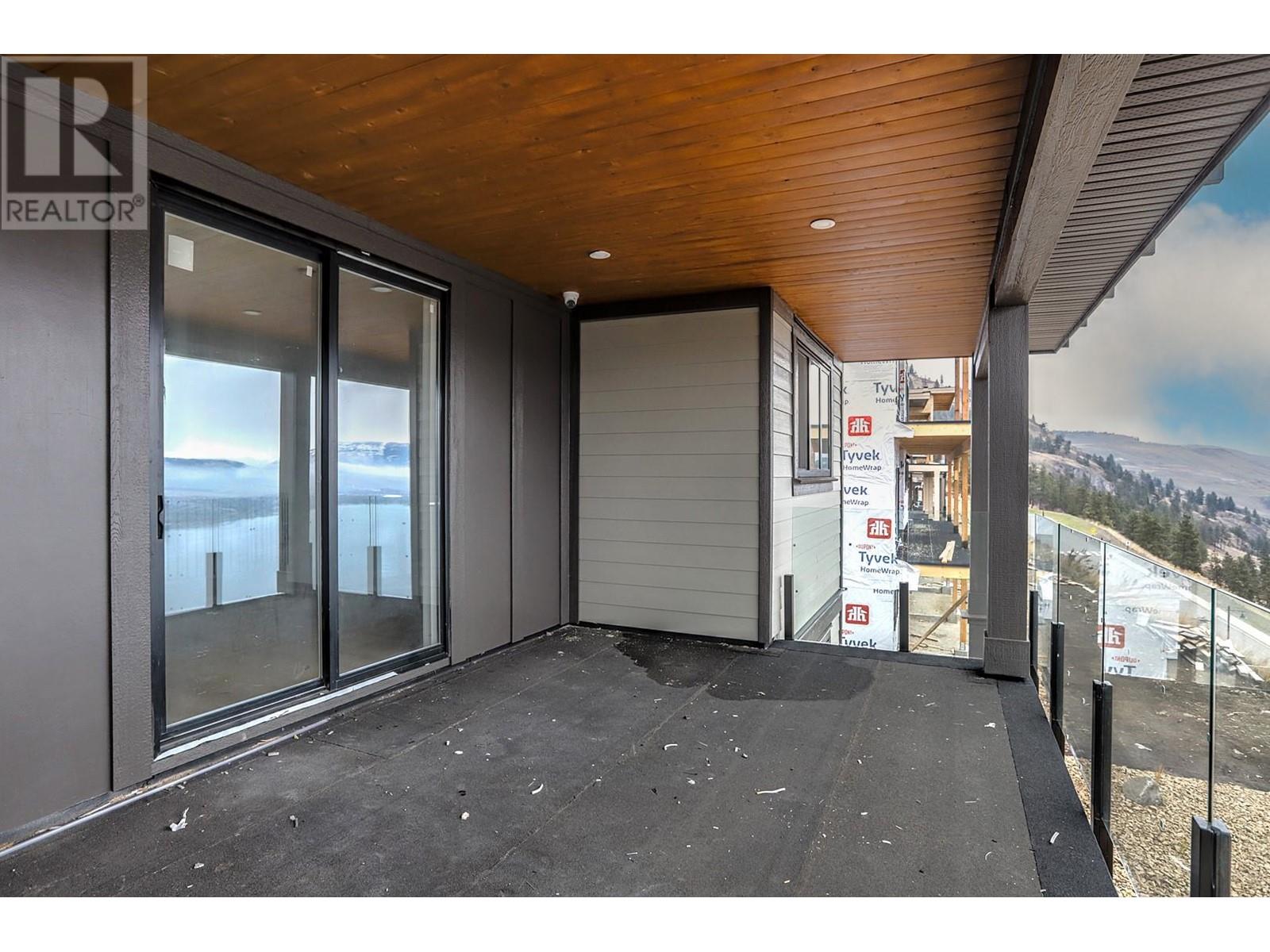 8928 Tavistock Road, Vernon, British Columbia  V1H 2L4 - Photo 73 - 10330084
